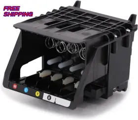 313087631631 OFFICEKING Printhead Chip Officejet Pro
