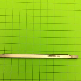 10832731 OKI Laser Printer Printhead #2
