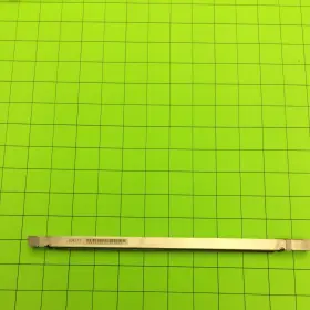 10832731 OKI Laser Printer Printhead #3