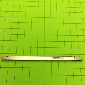 10832731 OKI Laser Printer Printhead