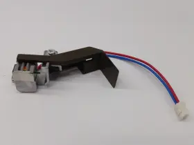 41588601 OKI Data Ag Sensor