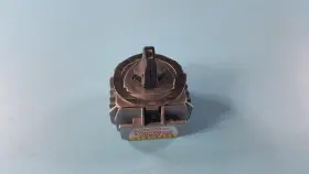41923901 OKI Okidata Printhead #2