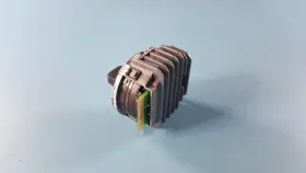 41923901 OKI Okidata Printhead #3