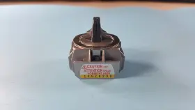 41923901 OKI Okidata Printhead