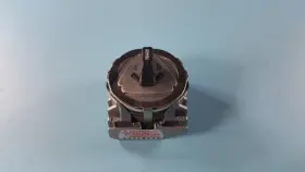 42124201 OKI Okidata Printhead #2