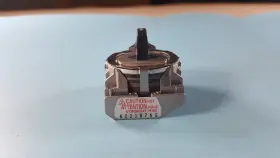 42124201 OKI Okidata Printhead