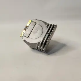 50062201 OKI Okidata Microline Printhead #2