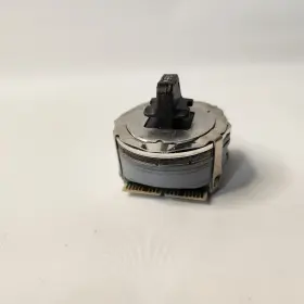 50062201 OKI Okidata Microline Printhead #3