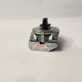 50062201 OKI Okidata Microline Printhead