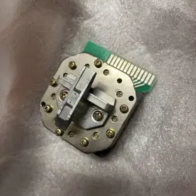 50090351 OKI Okidata Pm Printhead Repair #3