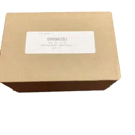 50090351 OKI Okidata Pm Printhead Repair
