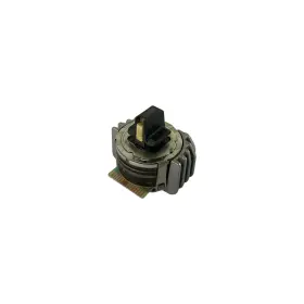 50114601 OKI Okidata Microline Printhead