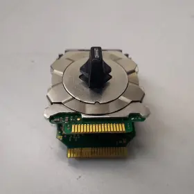 50217201 OKI Printhead Okidata