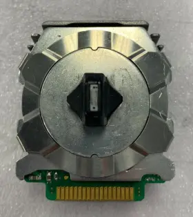 50217251 OKI Okidata Printhead #2