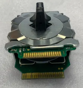 50217251 OKI Okidata Printhead #3