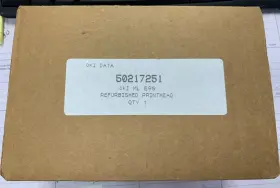 50217251 OKI Okidata Printhead