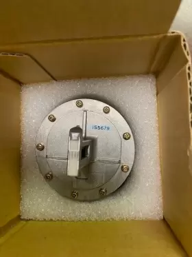 55011602 OKI Okidata Pacemark Printhead Box #2