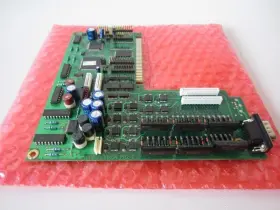 475982P-03 OLIVETTI Base Board Refurib