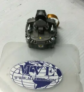 XYAB3040 OLIVETTI Printhead Print Head