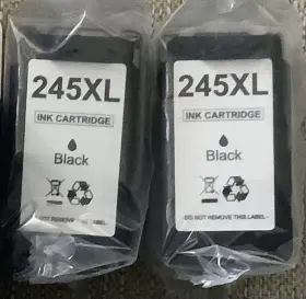 B088TLSXXH PALMTREE Ink Cartridges Canon Pixma