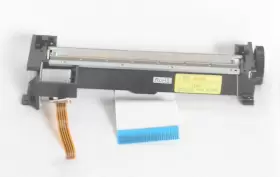 HEC2200 PANASONIC Epl Print Head #2
