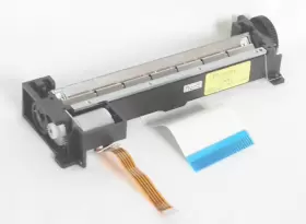 HEC2200 PANASONIC Epl Print Head