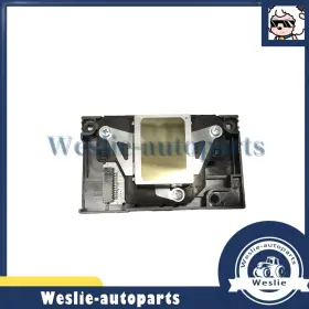 F1800400030 PRINTHEAD Epson