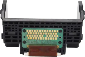 HAEDUSJL-9A0C0642413210033111 PILIPANE Printhead Print Head