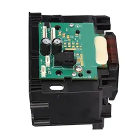 POCREATION34ZWUGD5AG POCREATION Printer Printhead Semi Head #2