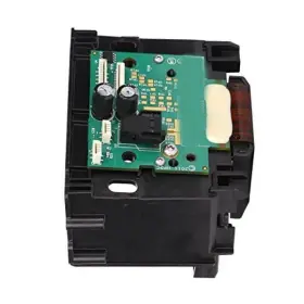POCREATION34ZWUGD5AG POCREATION Printer Printhead Semi Head