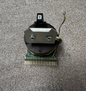 80856 PRINTEK Printhead #2