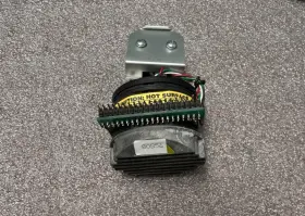 80856 PRINTEK Printhead
