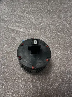 90935 PRINTEK Print Head