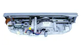 153320-901 PRINTRONIX Ibm Shuttle