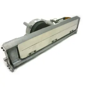 157735-001 PRINTRONIX Ibm Lpm Shuttle