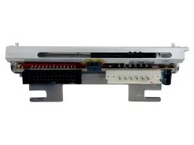 1713571-001 PRINTRONIX Dpi Printhead Printers Sl #3