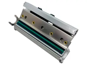 1713571-001 PRINTRONIX Dpi Printhead Printers Sl