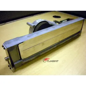 174959-001 PRINTRONIX Ibm Ultimate Lpm Shuttle