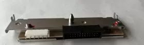 252379-001 PRINTRONIX Printhead Dpi #2