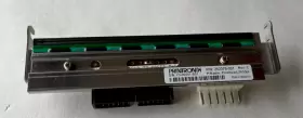 252379-001 PRINTRONIX Printhead Dpi