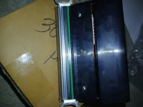 258704-002 PRINTRONIX Printhead Dpi #2