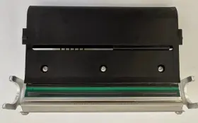 258704001 PRINTRONIX Thermal Printhead Printer Cleaning Pen