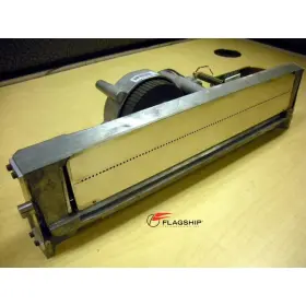 90H3269 PRINTRONIX Ibm Lpm Shuttle