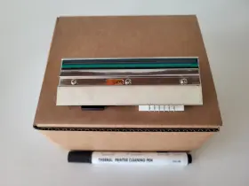 P220063 PRINTRONIX Printhead