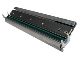 T5308 PRINTRONIX Printhead Dpi Label Printers