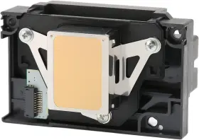 PWSHYMIH237XBP4I9666 PWSHYMI Print Pirnthead Printer