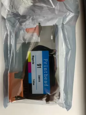 C9460A PRINTHEAD Print Head