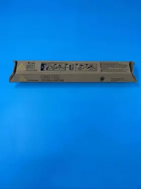 841283 RICOH Savin Lanier Print Cartridge #2