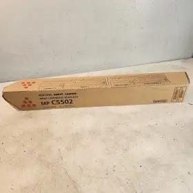 841753 RICOH Toner Boxed