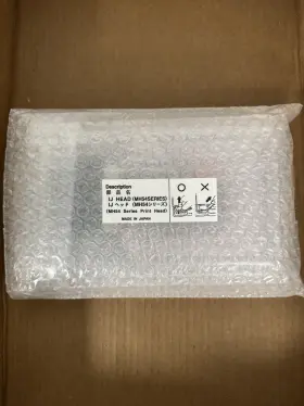 MH5420 RICOH Uv Printhead